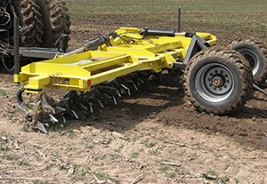 Aerway AW0100Q