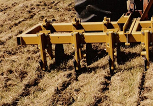 HayKing C-8