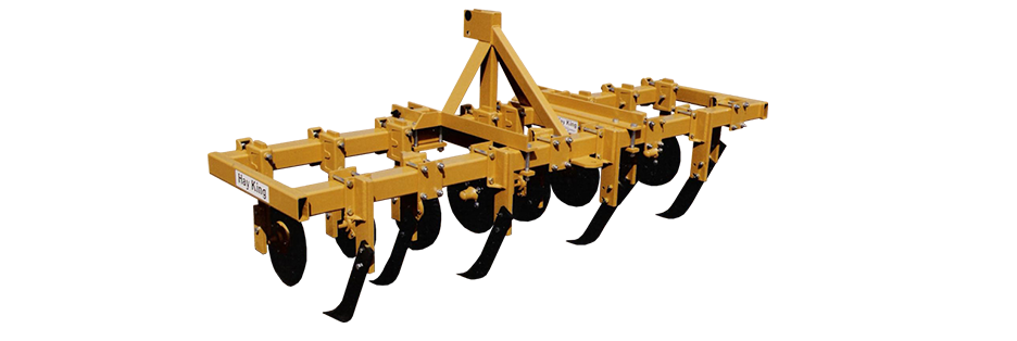 RanchWorx Aerator