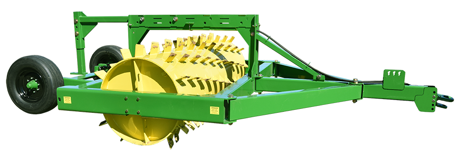 RanchWorx Aerator
